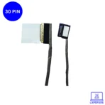 MSI Raider GE63 GL63 Display Ribbon - K1N-3040080-H39 - Image 2