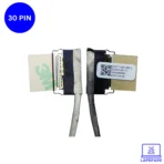 Lenovo IdeaPad 5-15ITL05 Display Ribbon - DC02002BS10 - Image 2