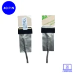 HP Pavilion G6-2000 Display Ribbon - DD0R36LC000 - Image 2