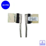 Asus X542 A580 F580 Display Ribbon - 1422-02MN0AS - Image 2