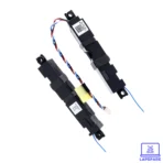 Dell Latitude 5400 5410 Laptop Speaker - Image 2