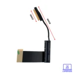 Lenovo Thinkpad T570 T580 Laptop Hard Disk Cable - Image 2