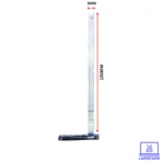 Asus TUF FX506 FA506 Laptop Hard Disk Cable - Image 2