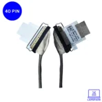 Asus TUF Gaming A15 FA507 Display Ribbon - 14005-04160400 - Image 2