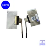 Dell Latitude 7400 E7400 Display Ribbon - DC02C00JN00 - Image 2