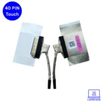 Dell Latitude 7400 E7400 Display Ribbon - DC02C00JS00 - Image 2