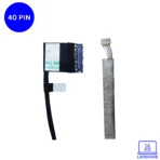 HP Compaq CQ45 CQ57 Display Ribbon - 350407L00-042-G - Image 3
