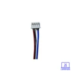 Lenovo ThinkPad E550 E560 Laptop Speaker - Image 3