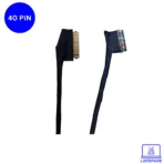 Dell Inspiron 5565 5567 Display Ribbon - 0D8C2T - Image 3