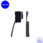 HP Pavilion 14-D 15-D Display Ribbon - 35040EH00-H0B-G - Image 3