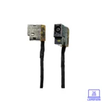 HP Pavilion 15-E 15-R Laptop DC Jack - Image 3