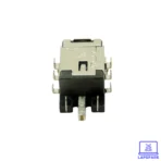 Asus Vivobook X513 F513 Laptop DC Jack - Image 3