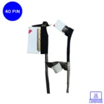 HP Pavilion 15-AC 15-AF Display Ribbon - DC020027J00 - Image 3