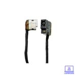 HP Pavilion 15-EG 15-EH Laptop DC Jack - Image 3