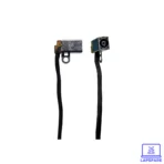 HP 15-FC 15-FD Laptop DC Jack - Image 3