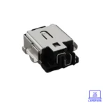 Asus Vivobook X1502 X1504 Laptop DC Jack - Image 3