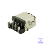 Asus ROG G16 GV601 GU603 Laptop DC Jack - Image 3