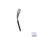 Dell Inspiron 5400 5406 Laptop Speaker - Image 3