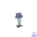 HP ProBook 440-G4 440-G5 Laptop CPU Cooling Fan - Image 3