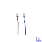 Acer Aspire A515-58M A315-24P Laptop Speaker - Image 3