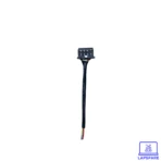 Lenovo V15 G4-AMN Laptop CPU Cooling Fan - Image 3