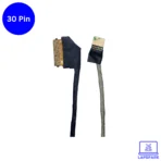 HP 14s-DQ 14s-FQ Display Ribbon - DD00PALC020 - Image 3