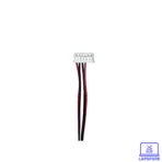 HP Omen 15-AX 15-BC Laptop Speaker - Image 3