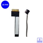 Lenovo Ideapad 310-15IKB Display Ribbon - DC02001W120 - Image 3