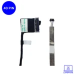 HP Compaq CQ43 Display Ribbon - 350406V00-09M-G - Image 3