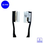Dell Inspiron 5501 5502 Display Ribbon - 0YKHCF - Image 2