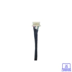 HP Pavilion 15-AB 15-AK Laptop DC Jack - Image 2