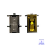 Lenovo IdeaPad 100-14 100-15 Laptop DC Jack - Image 4