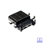 Lenovo ThinkPad L14 L15 Type C DC Jack - Image 3