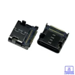 Lenovo ThinkPad X1 Yoga 2nd Gen Laptop DC Jack - Image 3
