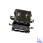 Lenovo ThinkPad L380 Yoga Laptop DC Jack - Image 3