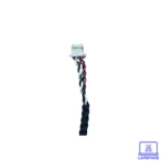 Asus ROG Strix GL502 Laptop Speaker - Image 3