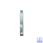 Lenovo Ideapad 3-14ADA05 Laptop Hard Disk Cable - Image 3
