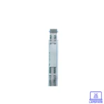 Lenovo IdeaPad Gaming 3-15IHU6 Laptop Hard Disk Cable - Image 3