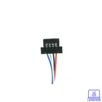 Asus VivoBook X509 F509 Laptop Speaker - Image 3
