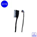 Dell G3-3500 G5-5500 Display Ribbon - 450.0K702.0001 - Image 3