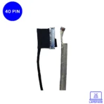 HP Pavilion 15-E Display Ribbon - DD0R65LC000 - Image 3