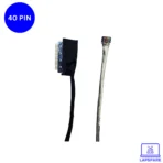 HP Pavilion 15-G 15-R Display Ribbon - DC02001VU00 - Image 3