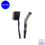 HP ProBook 450-G5 Display Ribbon - DD0X8CLC311 - Image 3
