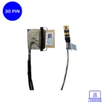 Asus ExpertBook B1502 Display Ribbon - 1422-041M0A9 - Image 3