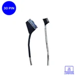 Lenovo Ideapad 300-15IBR Display Ribbon - DC02001XE20 - Image 3