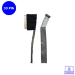 HP ProBook 450-G3 Display Ribbon - DD0X63LC110 - Image 3