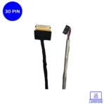 Lenovo Ideapad 110-15IBR Display Ribbon - DC02C009910 - Image 3