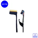 Asus TUF Gaming FA507 FX507 Display Ribbon - 14005-04500200 - Image 3