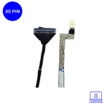 Dell Latitude 3580 3588 Display Ribbon - 04K2P4 - Image 3