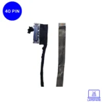 Dell Inspiron 14R N4110 N4120 Display Ribbon - DD0R01LC000 - Image 3